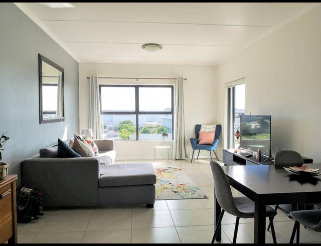2 BEDROOM PROPERTY TO RENT IN SANDOWN